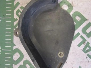 Защита (кожух) ремня ГРМ, ориг. номер 7700865925, Renault Megane 1995-1999