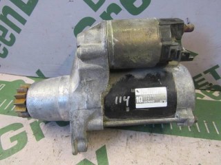 Стартер, ориг. номер 28100-28041, 228000-9902, Toyota RAV 4 2008-2010
