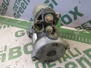 Стартер, ориг. номер 28100-28041, 228000-9902, Toyota Camry V40