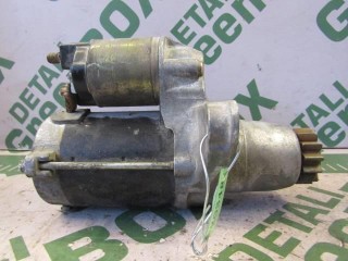 Стартер, ориг. номер 28100-28041, 228000-9902, Toyota Camry V40