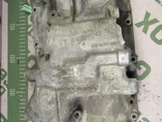 Поддон, ориг. номер 4M5G-6675-FF, Ford C-MAX 2003-2007