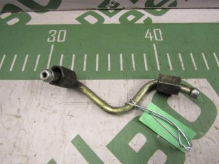 Трубка топливная, Kia Carens 2002-2006