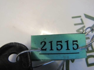 Динамик, ориг. номер A1648202002, Mercedes R W251 2005-2007