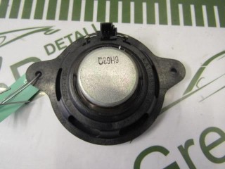 Динамик, ориг. номер A1648202902, Mercedes A W169 2004-2008