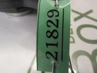 Динамик, ориг. номер A1648202902, Mercedes ML W164 2005-2008