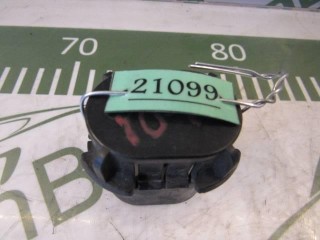 Кронштейн радиатора, ориг. номер A2515040214, Mercedes GL X164 2006-2009
