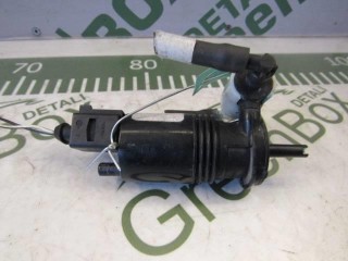 Насос омывателя, ориг. номер A1648600021, Mercedes ML W164 2005-2008
