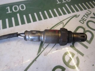 Лямбда-зонд, ориг. номер A0065422018, Mercedes ML W166 2011-2015