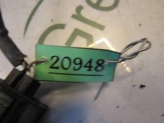 Лямбда-зонд, ориг. номер A0065422018, Mercedes ML W166 2011-2015