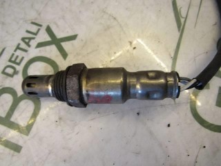 Лямбда-зонд, ориг. номер A0065422018, Mercedes ML W166 2011-2015
