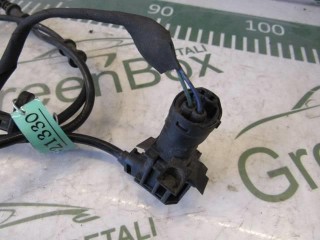 Датчик ABS, ориг. номер A1665400217, Mercedes GL X166 2012-2016