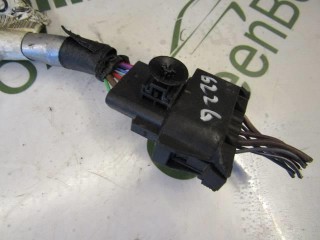 Проводка, ориг. номер A2761509533, Mercedes R W251 2010-2017