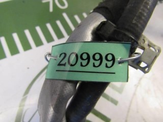 Проводка, ориг. номер A2761509533, Mercedes R W251 2010-2017