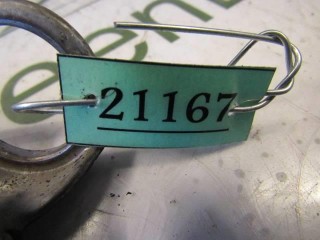 Тяга выбора передач, ориг. номер A2042670132, Mercedes E W212 2009-2013