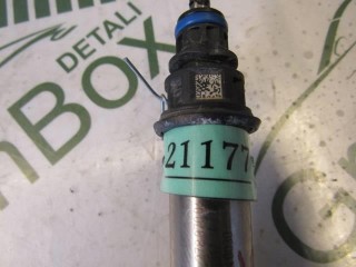 Форсунка топливная, ориг. номер A2780700687, Mercedes ML W166 2011-2015