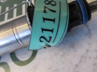 Форсунка топливная, ориг. номер A2780700687, Mercedes GL X166 2012-2016