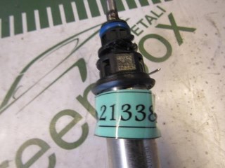 Форсунка топливная, ориг. номер A2780700687, Mercedes GL X166 2012-2016