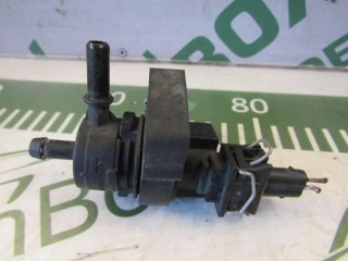 Клапан электромагнитный, ориг. номер A0004703993, Mercedes ML W164 2005-2008
