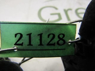 Лямбда-зонд, ориг. номер A0045420718, Mercedes A W169 2004-2008