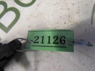 Датчик абсолютного давления, ориг. номер A0051535028, Mercedes CL W216 2006-2010