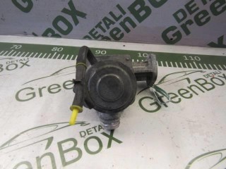 Клапан EGR, ориг. номер A0021408360, Mercedes ML W164 2005-2008