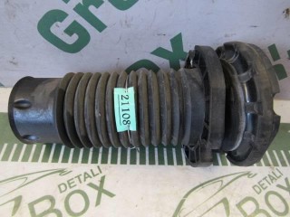 Проставки под пружины, ориг. номер A1663230167, Mercedes GL X166 2012-2016