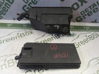 Блок предохранителей, ориг. номер A1645400072, Mercedes GL X164 2006-2009