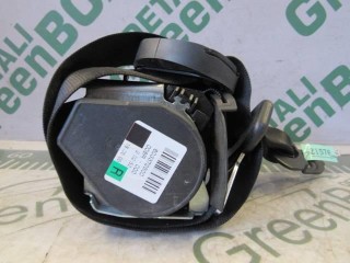 Ремень безопасности, ориг. номер A2518601085, Mercedes ML W164 2005-2008