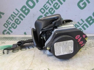 Ремень безопасности, ориг. номер A2518601085, Mercedes ML W164 2005-2008