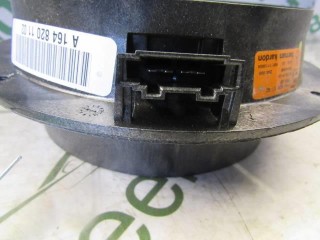 Динамик, ориг. номер A1648201102, Mercedes ML W164 2005-2008
