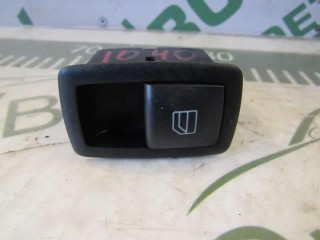 Кнопка стеклоподъемника, ориг. номер A2518200510, Mercedes GL X164 [рестайлинг]