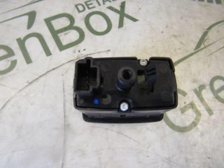 Кнопка стеклоподъемника, ориг. номер A2518200510, Mercedes R W251 2005-2007