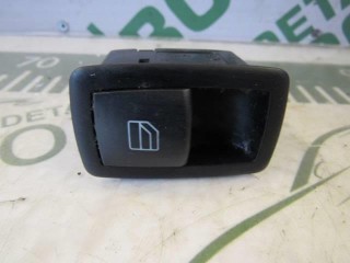 Кнопка стеклоподъемника, ориг. номер A2518200510, Mercedes ML W164 2005-2008