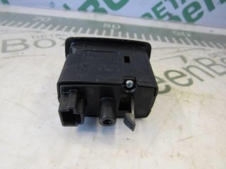 Кнопка стеклоподъемника, ориг. номер A2518200510, Mercedes ML W164 2005-2008