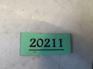 Кнопка стеклоподъемника, ориг. номер A2518200510, Mercedes R W251 2005-2007
