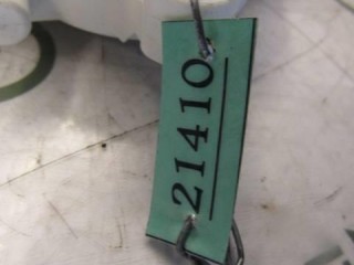 Моторчик стеклоподъемника, ориг. номер A2518200742, Mercedes R W251 2005-2007