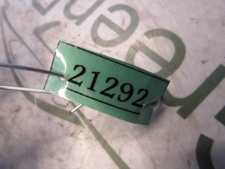 CD-чейнджер, ориг. номер A2118706189, Mercedes B W245 2005-2008