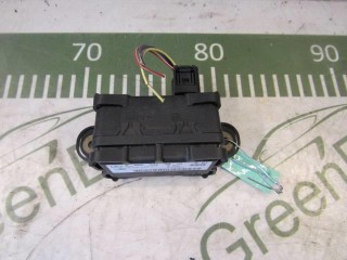 Датчик ускорения, ориг. номер A0065427018, Mercedes GL X164 2006-2009