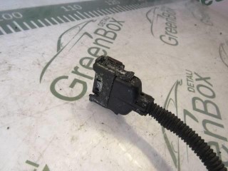 Проводка, ориг. номер A2721502033, Mercedes GL X164 2006-2009