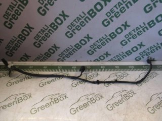 Проводка, ориг. номер A2721502033, Mercedes ML W164 2005-2008