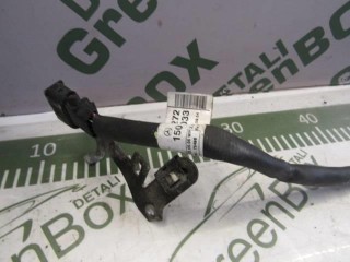 Проводка, ориг. номер A2721502033, Mercedes ML W164 2005-2008