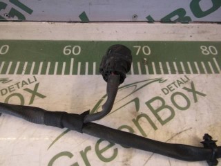 Проводка, ориг. номер A2721502033, Mercedes ML W164 2005-2008