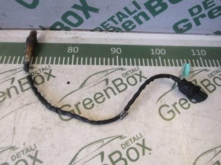 Лямбда-зонд, ориг. номер A0035427018, Mercedes GL X164 2006-2009