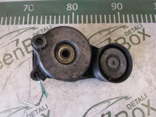 Натяжитель ремня, ориг. номер A6422000470, Mercedes ML W164 2005-2008