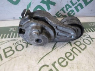 Натяжитель ремня, ориг. номер A6422000470, Mercedes ML W164 2005-2008