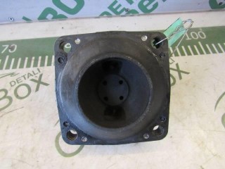 Опора КПП задняя, ориг. номер A2512401718, Mercedes GL X164 2006-2009