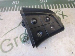 Блок кнопок, ориг. номер A1648200010, Mercedes R W251 2005-2007