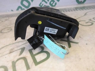 Блок кнопок, ориг. номер A1648200010, Mercedes R W251 2005-2007