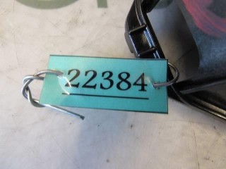 Динамик, ориг. номер A2048205802, Mercedes CLS W218 1 поколение 2010-2014