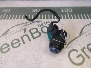 Датчик парктроника, ориг. номер A0015427418, Mercedes GL X164 2006-2009